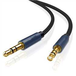 Audio Cable